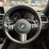 bmw 4-series 2019 -BMW--BMW 4 Series DBA-4D20--WBA4H320X0BX80129---BMW--BMW 4 Series DBA-4D20--WBA4H320X0BX80129- image 17