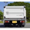 toyota toyoace 2016 GOO_NET_EXCHANGE_0208594A30250428W001 image 11