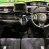 honda n-box 2022 -HONDA--N BOX 6BA-JF3--JF3-5162487---HONDA--N BOX 6BA-JF3--JF3-5162487- image 2