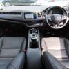 honda vezel 2014 quick_quick_DAA-RU4_RU4-1001766 image 15