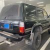 toyota land-cruiser 1993 -TOYOTA--Land Cruiser S-HDJ81V--HDJ810032674---TOYOTA--Land Cruiser S-HDJ81V--HDJ810032674- image 4