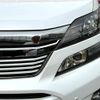 toyota vellfire 2014 quick_quick_ANH20W_ANH20W-8341281 image 5
