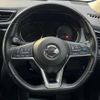 nissan x-trail 2017 quick_quick_NT32_NT32-072909 image 12