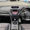 subaru xv 2019 quick_quick_DBA-GT7_GT7-200210 image 4