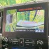 toyota alphard 2022 CFJ1740770 image 7