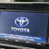 toyota voxy 2017 quick_quick_ZRR80W_ZRR80-0379151 image 3