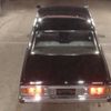 toyota crown 1979 CFJ1798036 image 7