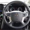mitsubishi delica-d5 2024 CFJ1739430 image 36
