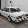 toyota cresta 1987 -TOYOTA 【福山 501ナ7590】--Cresta GX71-3233603---TOYOTA 【福山 501ナ7590】--Cresta GX71-3233603- image 2