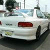 subaru impreza 1997 -SUBARU--Impreza E-GC8--GC8-062314---SUBARU--Impreza E-GC8--GC8-062314- image 3