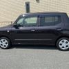 suzuki alto 2023 -SUZUKI--Alto 3BA-HA37S--HA37S-145631---SUZUKI--Alto 3BA-HA37S--HA37S-145631- image 6