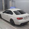 bmw 3-series 2008 CFJ6770356 image 11