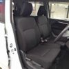 suzuki wagon-r 2014 -SUZUKI--Wagon R DBA-MH34S--MH34S-765740---SUZUKI--Wagon R DBA-MH34S--MH34S-765740- image 14