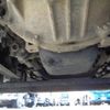 isuzu elf-truck 2019 CFJ1543694 image 24