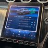 mercedes-benz glc-class 2024 GOO_JP_700055086030250506001 image 18