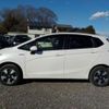 honda fit 2016 -HONDA 【野田 580】--Fit DAA-GP6--GP6-3305975---HONDA 【野田 580】--Fit DAA-GP6--GP6-3305975- image 44