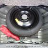 toyota passo 2008 3282185-N2024120281A-24 image 16