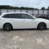 subaru legacy-touring-wagon 2010 CFJ1807056 image 1