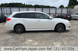 subaru legacy-touring-wagon 2010 CFJ1807056