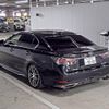 lexus gs 2016 -LEXUS--Lexus GS 0001101---LEXUS--Lexus GS 0001101- image 6