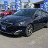 peugeot 308 2017 -PEUGEOT--Peugeot 308 LDA-T9WBH01--VF3LCBHZWHS178644---PEUGEOT--Peugeot 308 LDA-T9WBH01--VF3LCBHZWHS178644- image 9
