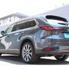 mazda cx-80 2024 -MAZDA 【船橋 300ｾ5255】--CX-80 KL3P--100068---MAZDA 【船橋 300ｾ5255】--CX-80 KL3P--100068- image 2