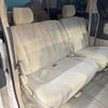 toyota alphard 2006 -TOYOTA--Alphard DBA-ANH10W--ANH10-0151004---TOYOTA--Alphard DBA-ANH10W--ANH10-0151004- image 5