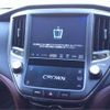 toyota crown 2015 -TOYOTA--Crown DBA-ARS210--ARS210-6001021---TOYOTA--Crown DBA-ARS210--ARS210-6001021- image 25