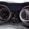 suzuki swift 2020 NIKYO_KC68110 image 3