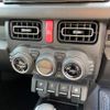 suzuki jimny 2022 -SUZUKI--Jimny 3BA-JB64W--JB64W-234895---SUZUKI--Jimny 3BA-JB64W--JB64W-234895- image 7