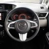 daihatsu thor 2018 -DAIHATSU 【野田 500ｱ1234】--Thor DBA-M910S--M910S-0005955---DAIHATSU 【野田 500ｱ1234】--Thor DBA-M910S--M910S-0005955- image 21