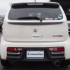 suzuki alto-works 2016 -SUZUKI--Alto Works DBA-HA36S--HA36S-873009---SUZUKI--Alto Works DBA-HA36S--HA36S-873009- image 9