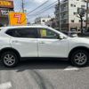 nissan x-trail 2017 -NISSAN--X-Trail DBA-NT32--NT32-059701---NISSAN--X-Trail DBA-NT32--NT32-059701- image 4