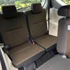 toyota sienta 2015 -TOYOTA--Sienta DAA-NHP170G--NHP170-7005167---TOYOTA--Sienta DAA-NHP170G--NHP170-7005167- image 10