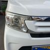honda n-wgn 2016 CFJ1610882 image 5