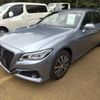 toyota crown-hybrid 2019 CFJ1843757 image 1