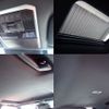 toyota land-cruiser-wagon 2022 -TOYOTA--Land Cruiser Wagon 3DA-FJA300W--FJA300-4014728---TOYOTA--Land Cruiser Wagon 3DA-FJA300W--FJA300-4014728- image 23