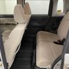 daihatsu move-canbus 2018 -DAIHATSU--Move Canbus DBA-LA800S--LA800S-0091400---DAIHATSU--Move Canbus DBA-LA800S--LA800S-0091400- image 10