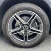 mercedes-benz glb-class 2023 -MERCEDES-BENZ--Benz GLB 3DA-247613M--W1N2476132W291896---MERCEDES-BENZ--Benz GLB 3DA-247613M--W1N2476132W291896- image 4
