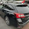 subaru levorg 2016 CFJ1880590 image 2