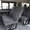 toyota hiace-wagon 2019 -TOYOTA--Hiace Wagon CBA-TRH214W--TRH214-0059022---TOYOTA--Hiace Wagon CBA-TRH214W--TRH214-0059022- image 20