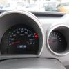 suzuki wagon-r 2007 -SUZUKI--Wagon R MH22S--MH22S-272274---SUZUKI--Wagon R MH22S--MH22S-272274- image 18