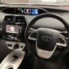 toyota prius 2017 -TOYOTA--Prius DAA-ZVW51--ZVW51-6058487---TOYOTA--Prius DAA-ZVW51--ZVW51-6058487- image 12