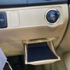 toyota mark-x 2008 CFJ1811731 image 17