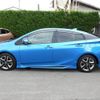 toyota prius 2019 -TOYOTA 【香川 348ﾇ25】--Prius ZVW51--6086659---TOYOTA 【香川 348ﾇ25】--Prius ZVW51--6086659- image 24