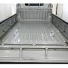 toyota townace-truck 2019 CFJ1470927 image 7