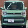 suzuki spacia 2018 CFJ1575344 image 16