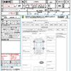 daihatsu move-canbus 2022 quick_quick_LA800S_LA800S-0288887 image 21