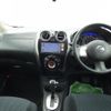 nissan note 2013 quick_quick_DBA-E12_E12-114950 image 2