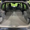 toyota yaris-cross 2022 CFJ1799945 image 9